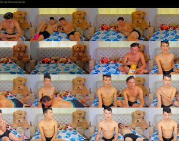 alex_boy13