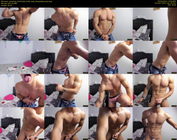 alexboy4