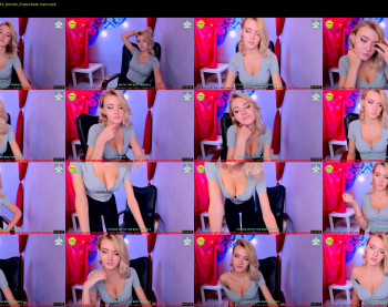 alexis_coy