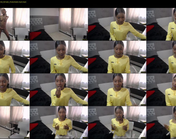 alicee_love