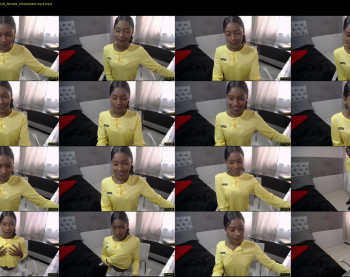 alicee_love