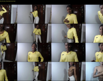 alicee_love