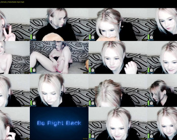 alicenya