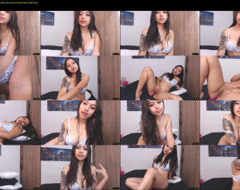 alicia_grey18