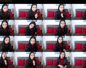 alis_look