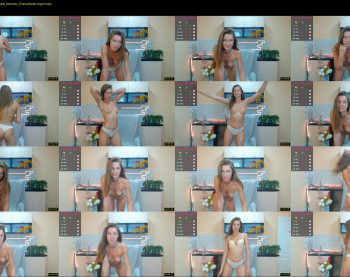 alisaa__fox