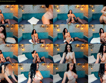 alliana_joy
