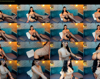alliana_joy