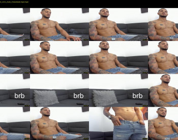 alphamcontrol_
