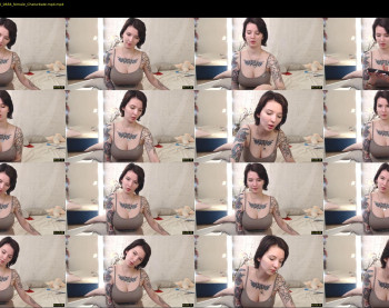 alyssafabulous
