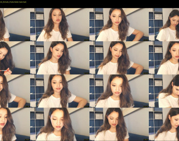 ameliafate