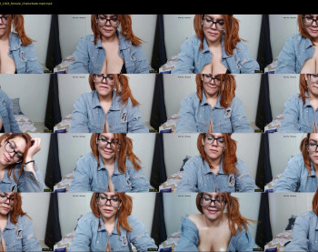 ameliamurph3