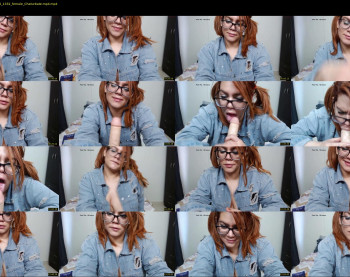 ameliamurph3