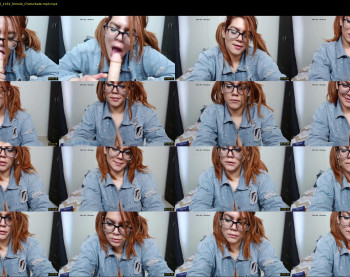 ameliamurph3
