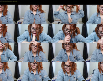 ameliamurph3