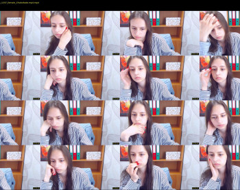 ameliawonder