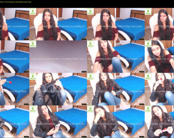 ameliennyxs39kpi