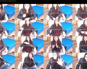 ameliennyxs39kpi