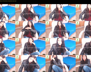 ameliennyxs39kpi