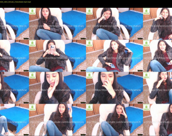 ameliennyxs39kpi