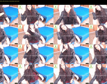 ameliennyxs39kpi