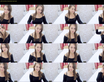 ammy_sweety