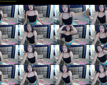 amy_spring
