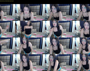 amy_spring
