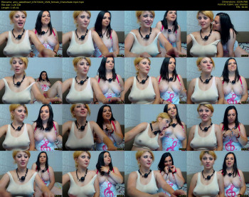 amy_sweetheart