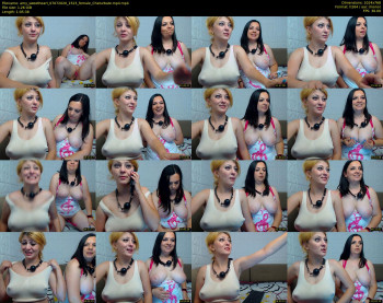 amy_sweetheart