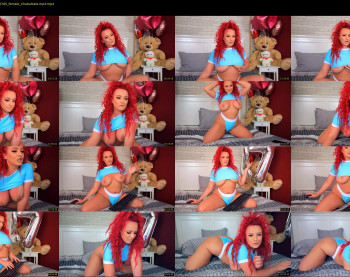 anabellastar