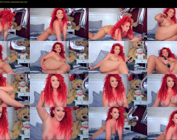 anabellastar