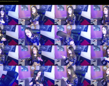 andrea_braixen