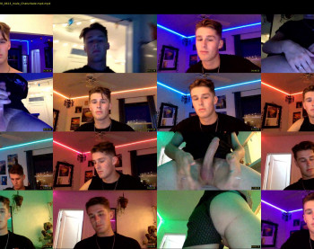 andrewcook123