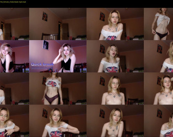 angel_doll3