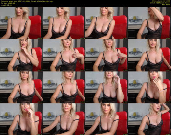 angel_inna