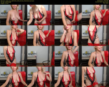 angel_inna