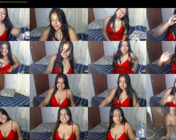 angela_wcm
