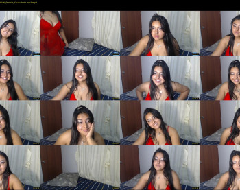 angela_wcm