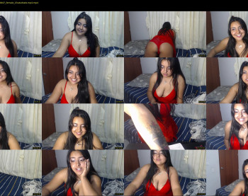 angela_wcm