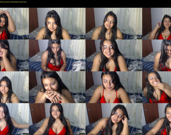 angela_wcm