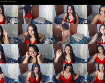 angela_wcm