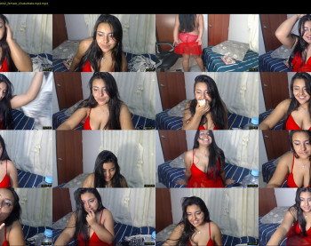 angela_wcm