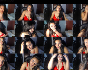 angela_wcm