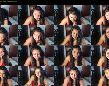 angela_wcm