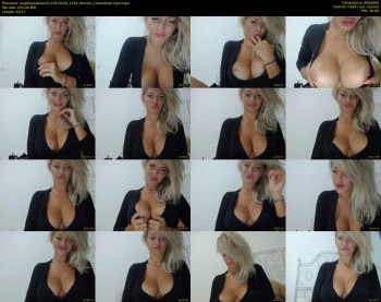 angeleyesblue25