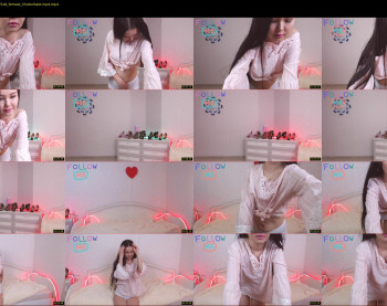 angelimoon