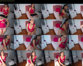 angelinehotdeep
