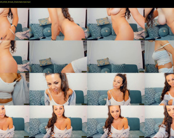 angellina69shine