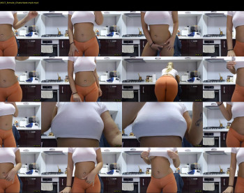 angelsuitlove